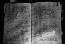 DAM_NEG_12-25_SET_II_Page_436_007