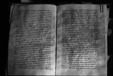 DAM_NEG_12-25_SET_II_Page_436_008