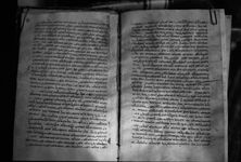 DAM_NEG_12-25_SET_II_Page_436_009