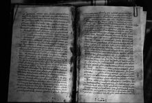 DAM_NEG_12-25_SET_II_Page_436_010