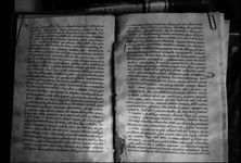 DAM_NEG_12-25_SET_II_Page_436_011