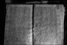 DAM_NEG_12-25_SET_II_Page_436_012