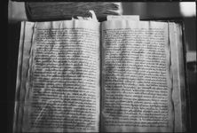 DAM_NEG_12-25_SET_II_Page_437_001