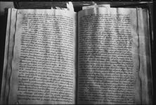 DAM_NEG_12-25_SET_II_Page_437_002