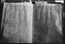 DAM_NEG_12-25_SET_II_Page_437_003