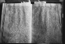 DAM_NEG_12-25_SET_II_Page_437_004