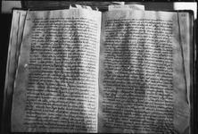 DAM_NEG_12-25_SET_II_Page_437_005