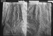 DAM_NEG_12-25_SET_II_Page_437_006