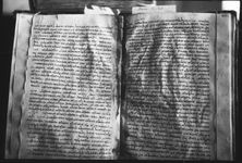 DAM_NEG_12-25_SET_II_Page_437_007