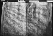 DAM_NEG_12-25_SET_II_Page_437_008