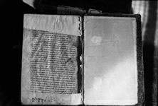 DAM_NEG_12-25_SET_II_Page_438_001