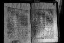 DAM_NEG_12-25_SET_II_Page_438_002