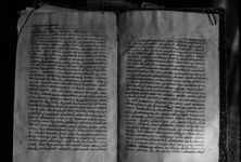 DAM_NEG_12-25_SET_II_Page_438_003