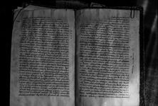 DAM_NEG_12-25_SET_II_Page_438_004