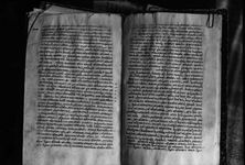 DAM_NEG_12-25_SET_II_Page_438_005