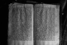 DAM_NEG_12-25_SET_II_Page_438_006