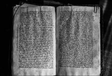 DAM_NEG_12-25_SET_II_Page_438_007