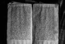 DAM_NEG_12-25_SET_II_Page_438_008