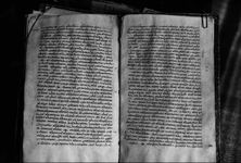 DAM_NEG_12-25_SET_II_Page_438_009