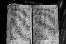 DAM_NEG_12-25_SET_II_Page_438_010