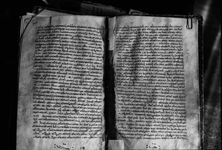 DAM_NEG_12-25_SET_II_Page_438_011