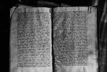 DAM_NEG_12-25_SET_II_Page_438_012