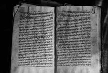 DAM_NEG_12-25_SET_II_Page_438_013