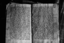 DAM_NEG_12-25_SET_II_Page_438_014