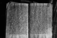 DAM_NEG_12-25_SET_II_Page_438_015