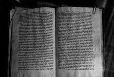 DAM_NEG_12-25_SET_II_Page_438_016