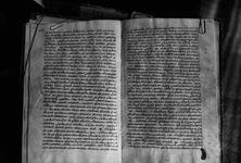 DAM_NEG_12-25_SET_II_Page_438_017