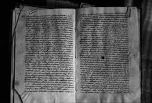 DAM_NEG_12-25_SET_II_Page_438_018