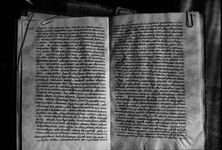 DAM_NEG_12-25_SET_II_Page_438_019