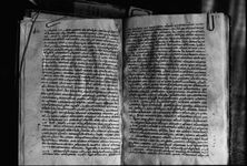 DAM_NEG_12-25_SET_II_Page_438_020