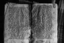 DAM_NEG_12-25_SET_II_Page_438_021