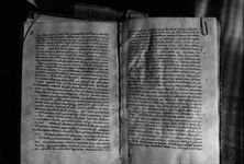 DAM_NEG_12-25_SET_II_Page_438_022