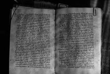 DAM_NEG_12-25_SET_II_Page_438_023