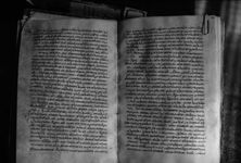 DAM_NEG_12-25_SET_II_Page_438_024