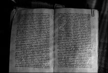 DAM_NEG_12-25_SET_II_Page_438_025