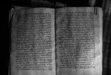 DAM_NEG_12-25_SET_II_Page_438_026