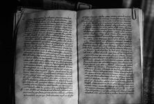 DAM_NEG_12-25_SET_II_Page_438_027