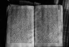 DAM_NEG_12-25_SET_II_Page_439_001