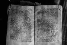 DAM_NEG_12-25_SET_II_Page_439_002