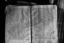 DAM_NEG_12-25_SET_II_Page_439_003