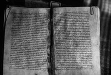 DAM_NEG_12-25_SET_II_Page_439_004