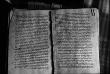 DAM_NEG_12-25_SET_II_Page_439_005