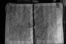 DAM_NEG_12-25_SET_II_Page_439_006