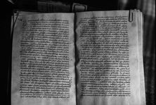 DAM_NEG_12-25_SET_II_Page_439_007