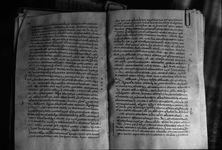 DAM_NEG_12-25_SET_II_Page_439_008