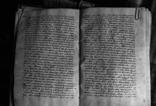 DAM_NEG_12-25_SET_II_Page_439_009